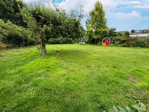 Photo 14- click for photo gallery